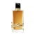 Ysl Libre Intense - Oryginalne odlewki