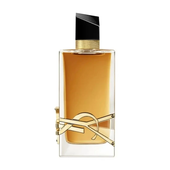 Ysl Libre Intense - Oryginalne odlewki