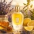 Xerjoff Naxos Odlewki Perfum niszowych