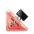 Prada Paradoxe Intense OdlewkaMini