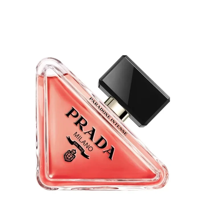 Prada Paradoxe Intense OdlewkaMini