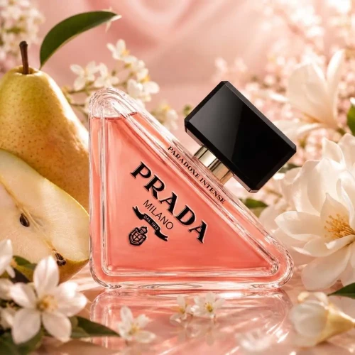 Prada Paradoxe Intense EDP Odlewki Perfum