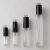 Odlewki perfum OdlewkaMini.pl Pojemnosci 2-10 ml