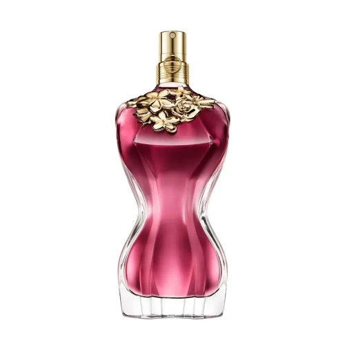 Jean Paul Gaultier La Belle EDP - Odlewki perfum