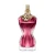 Jean Paul Gaultier La Belle EDP - Odlewki perfum