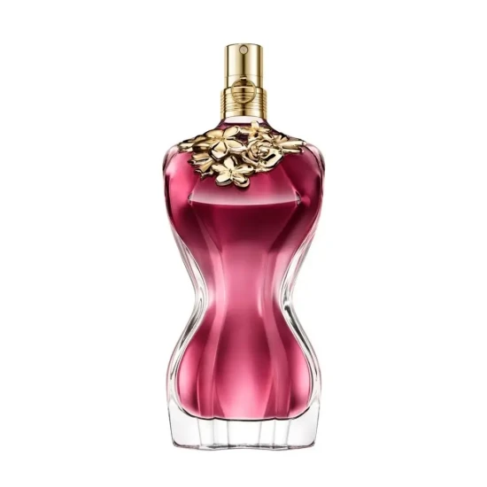 Jean Paul Gaultier La Belle EDP - Odlewki perfum
