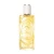 Lancôme Les Ô Zenith EDT - Odlewki
