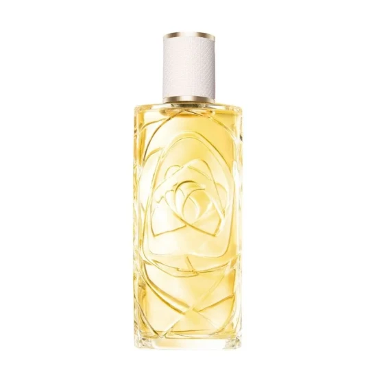 Lancôme Les Ô Zenith EDT - Odlewki