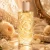 Lancôme Les Ô Zenith EDT - Próbki perfum