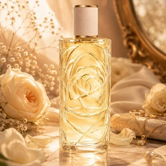Lancôme Les Ô Zenith EDT - Próbki perfum