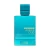 Amber Oud Aqua Dubai Perfumy Arabskie
