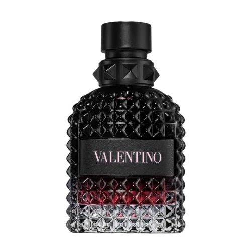 Valentino Born in Roma Intense Uomo - Oryginalne odlewki