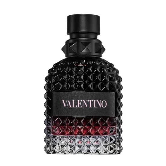 Valentino Born in Roma Intense Uomo - Oryginalne odlewki