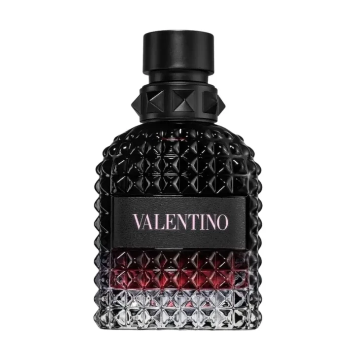 Valentino Born in Roma Intense Uomo - Oryginalne odlewki