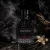 Valentino Born in Roma Intense Uomo - 10 ml