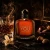 Armani Stronger With You Absolutely EDP - odlewka