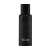 French Avenue Vulcan Black Friday EDP - odlewka perfum