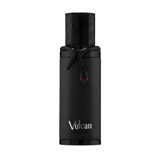 French Avenue Vulcan Black Friday EDP - odlewka perfum