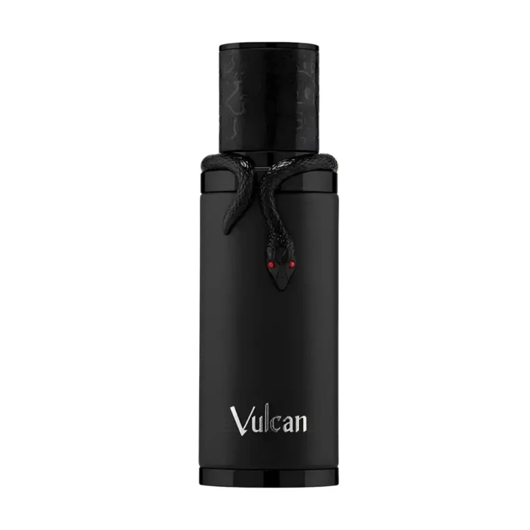 French Avenue Vulcan Black Friday EDP - odlewka perfum
