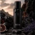French Avenue Vulcan Black Friday EDP - odlewka perfum