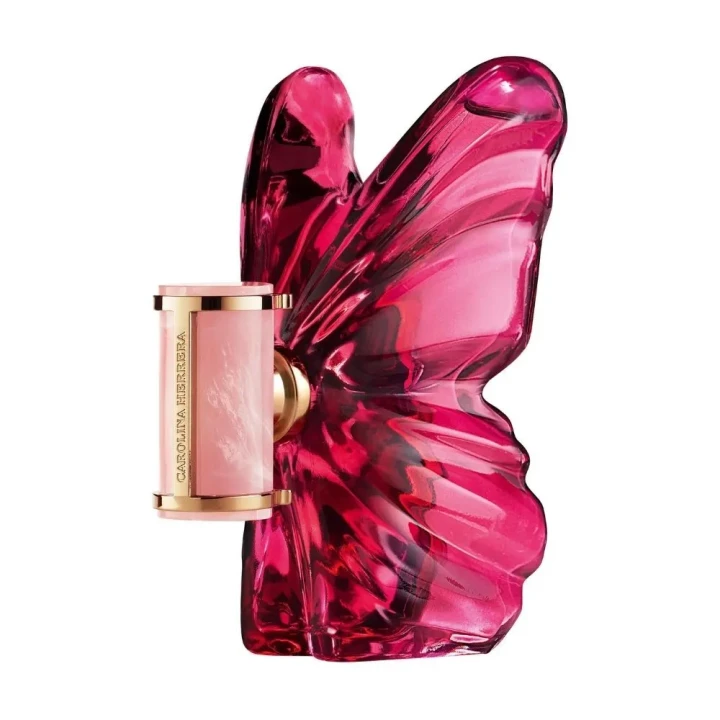 Carolina Herrera La Bomba Odlewka perfum