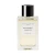 Essential Parfums Bois Impérial - odlewki