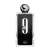 Afnan 9PM EDP - odlewka perfum