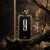 Afnan 9PM EDP - odlewki perfum