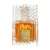 Lattafa Khamrah EDP - odlewka perfum