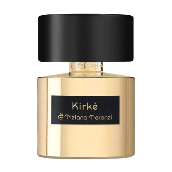 Kirke Tiziana Terenzi Ekstrakt – odlewka perfum