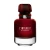 Givenchy L’Interdit Rouge EDP - odlewka perfum