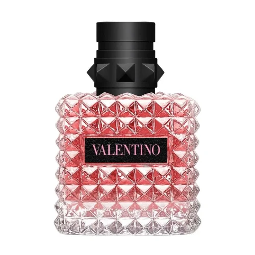 Valentino Born in Roma Donna EDP - odlewka perfum.