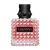 Valentino Born in Roma Donna EDP - odlewka perfum.