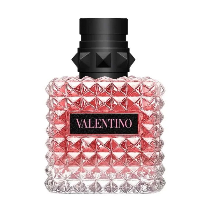 Valentino Born in Roma Donna EDP - odlewka perfum.