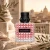 Valentino Born in Roma Donna EDP - odlewki perfum