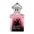 Guerlain La Petite Robe Noire Absolue EDP – odlewka perfum