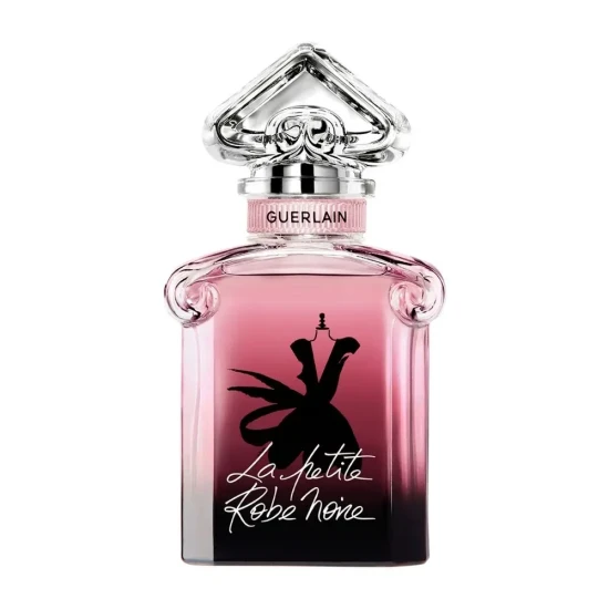 Guerlain La Petite Robe Noire Absolue EDP – odlewka perfum