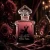 Guerlain La Petite Robe Noire Absolue EDP – odlewki perfum
