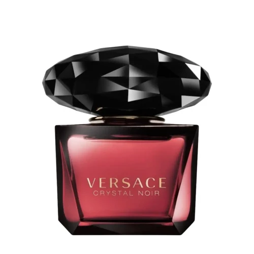Versace Crystal Noir EDP - odlewka perfum