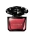 Versace Crystal Noir EDP - odlewka perfum