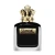 Jean Paul Gaultier Scandal Pour Homme Le Parfum EDP - odlewka perfum