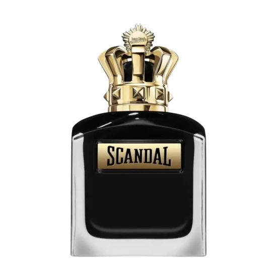 Jean Paul Gaultier Scandal Pour Homme Le Parfum EDP - odlewka perfum