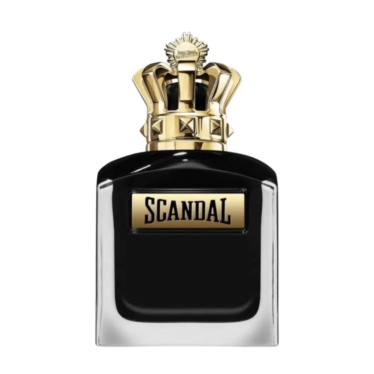 Jean Paul Gaultier Scandal Pour Homme Le Parfum EDP - odlewka perfum