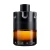 Azzaro The Most Wanted Parfum Ekstrakt- odlewka perfum