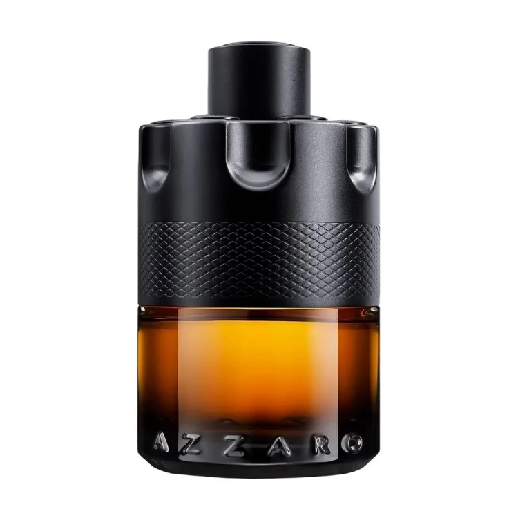 Azzaro The Most Wanted Parfum Ekstrakt- odlewka perfum