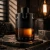 Azzaro The Most Wanted Parfum Ekstrakt- odlewki perfum