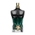 Jean Paul Gaultier Le Beau Le Parfum EDP - odlewka perfum