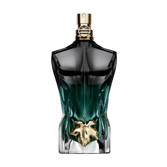 Jean Paul Gaultier Le Beau Le Parfum EDP - odlewka perfum