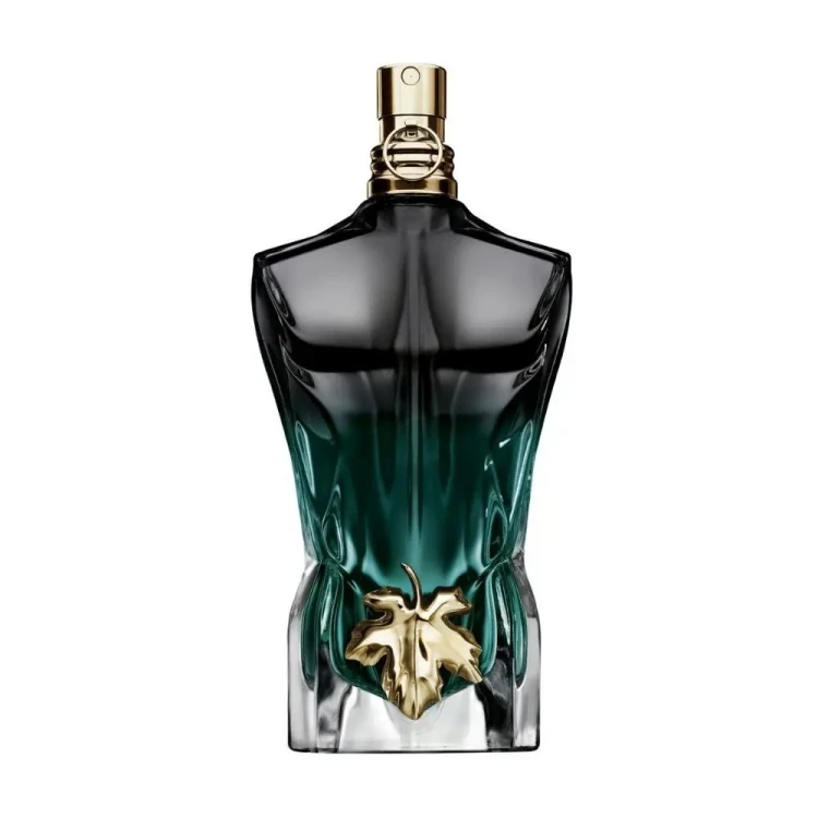 Jean Paul Gaultier Le Beau Le Parfum EDP - odlewka perfum