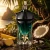 Jean Paul Gaultier Le Beau Le Parfum EDP - odlewki perfum